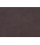 Alcantara Automotive Pannel 9714 Cioccolato