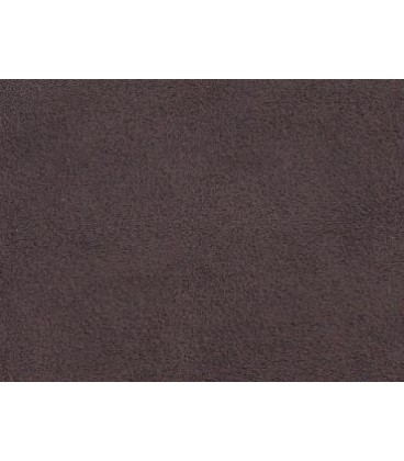 Alcantara Automotive Pannel 9714 Cioccolato