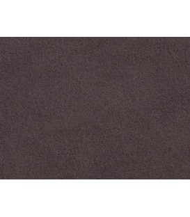Alcantara Automotive Cover 9714 Cioccolato