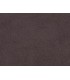 Alcantara Automotive Cover 9714 Cioccolato