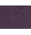 Alcantara Automotive Pannel 5226 Dark Purple