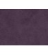 Alcantara Automotive Pannel 5226 Dark Purple
