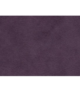 Alcantara Automotive Cover 5226 Dark Purple