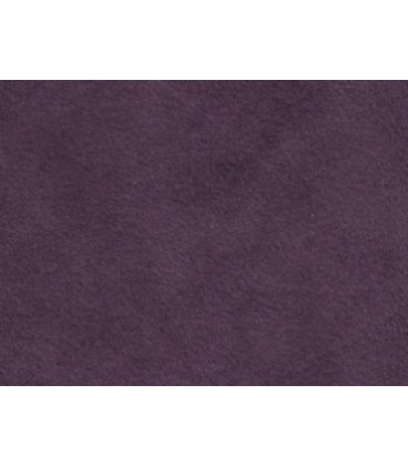Alcantara Automotive Cover 5226 Dark Purple