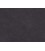 Alcantara Automotive Pannel 8813 Dark Brown