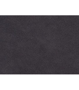 Alcantara Automotive Pannel 8813 Dark Brown