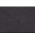 Alcantara Automotive Pannel 8813 Dark Brown