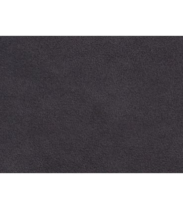 Alcantara Automotive Cover 8813 Dark Brown