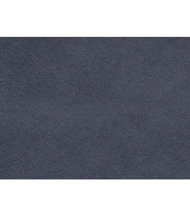Alcantara Automotive Pannel 5432 Blue Sterling