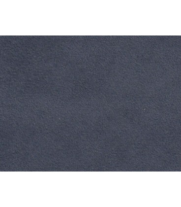 Alcantara Automotive Pannel 5432 Blue Sterling