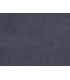 Alcantara Automotive Pannel 5432 Blue Sterling