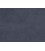 Alcantara Automotive Cover 5432 Blue Sterling