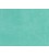 Alcantara Automotive Pannel 1363 Teal Blue