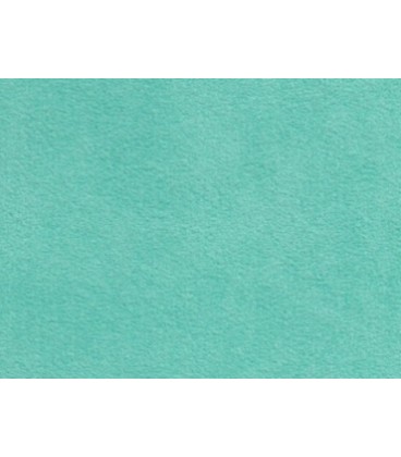 Alcantara Automotive Pannel 1363 Teal Blue