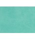 Alcantara Automotive Pannel 1363 Teal Blue