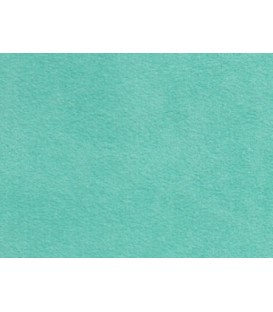 Alcantara Automotive Cover 1363 Teal Blue