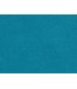 Alcantara Automotive Pannel 1259 Divo Racing Blue