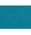 Alcantara Automotive Cover 1259 Divo Racing Blue