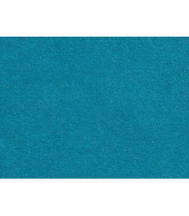 Alcantara Automotive Cover 1259 Divo Racing Blue