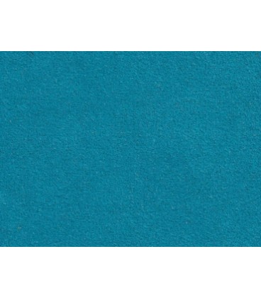 Alcantara Automotive Cover 1259 Divo Racing Blue