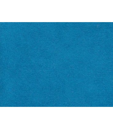 Alcantara Automotive Pannel 1934 Light Blue Sport