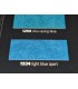 Alcantara Automotive Pannel 1934 Light Blue Sport
