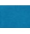 Alcantara Automotive Cover 1934 Light Blue Sport