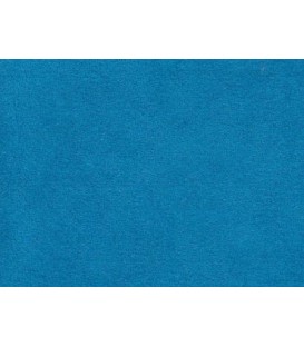 Alcantara Automotive Pannel 1934 Light Blue Sport