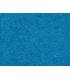 Alcantara Automotive Cover 1934 Light Blue Sport