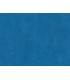 Alcantara Automotive Pannel 2853 French Racing Blue