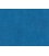 Alcantara Automotive Cover 2853 French Racing Blue