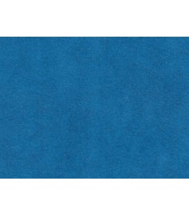 Alcantara Automotive Cover 2853 French Racing Blue