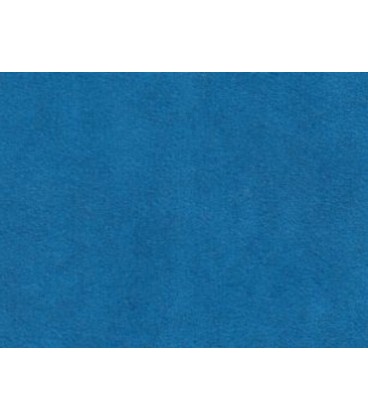 Alcantara Automotive Cover 2853 French Racing Blue