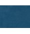 Alcantara Automotive Pannel 7687 Bombayblau