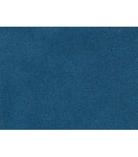 Alcantara Automotive Pannel 7687 Bombayblau