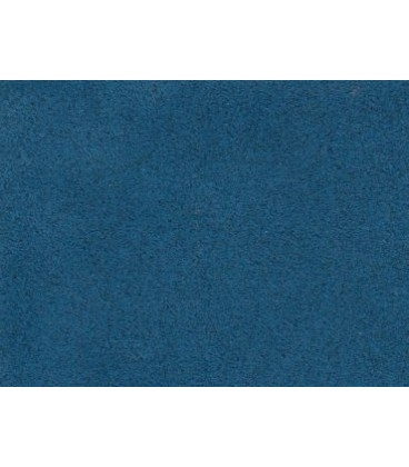 Alcantara Automotive Cover 7687 Bombayblau