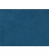 Alcantara Automotive Cover 7687 Bombayblau