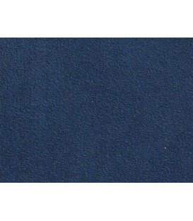 Alcantara Automotive Cover 5751 Ozean