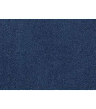 Alcantara Automotive Cover 5751 Ozean