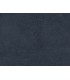 Alcantara Automotive Pannel 6632 Blu Medio