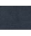 Alcantara Automotive Cover 6632 Blu Medio