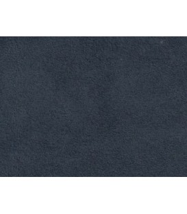 Alcantara Automotive Cover 6632 Blu Medio