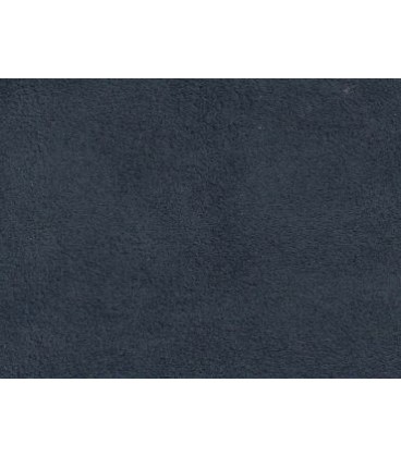 Alcantara Automotive Cover 6632 Blu Medio