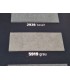 Alcantara Automotive Pannel 5919 Grau