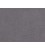 Alcantara Automotive Cover 5919 Grau