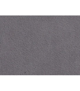 Alcantara Automotive Cover 5919 Grau
