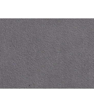 Alcantara Automotive Cover 5919 Grau