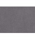 Alcantara Automotive Cover 5919 Grau
