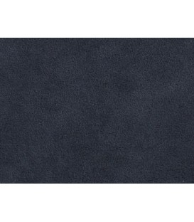 Alcantara Automotive Pannel 6609 Blu Navy