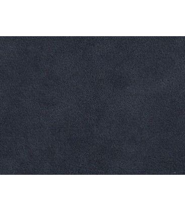 Alcantara Automotive Pannel 6609 Blu Navy